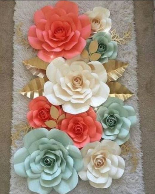 Boda Civil en casa 11