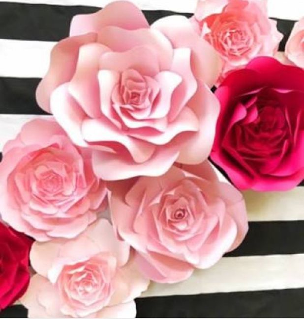 Boda Civil en casa 12