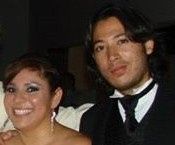 Mis banderines Lily 1