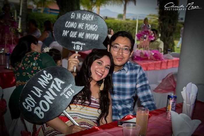 El defecto perfecto-lily 1