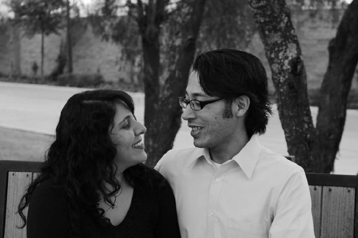 Mi agenda de bodas-Lily 1