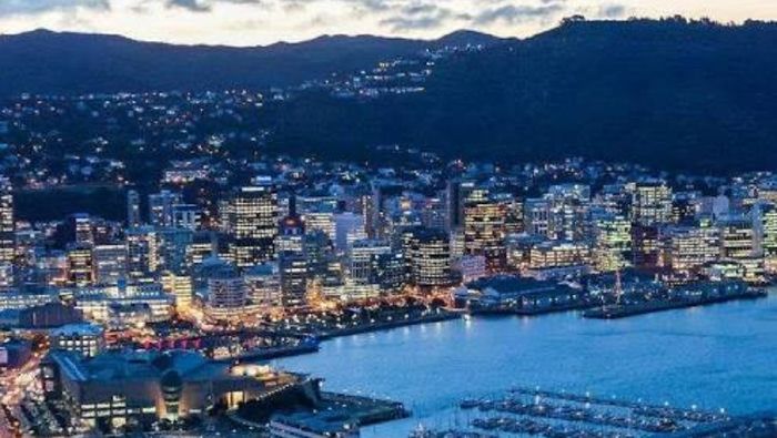 Mi Luna de Miel-lily 2