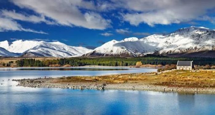 Mi Luna de Miel-lily 3