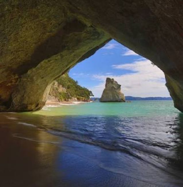 Mi Luna de Miel-lily 6