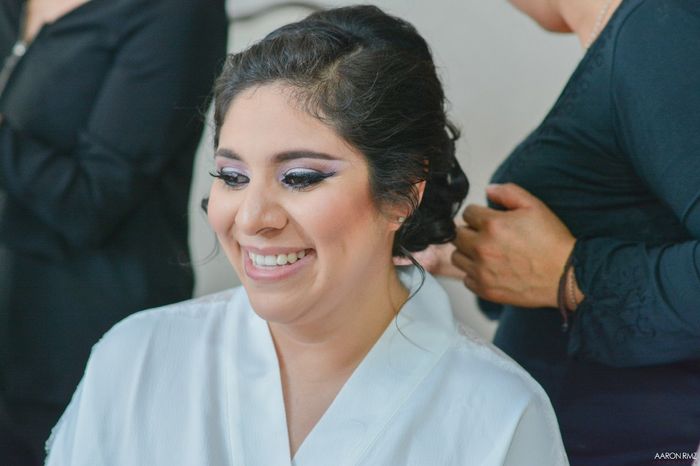 Sonrisa