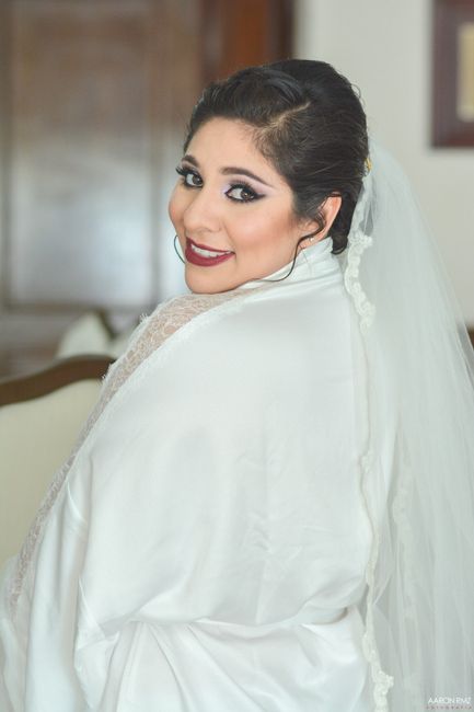 Casi lista