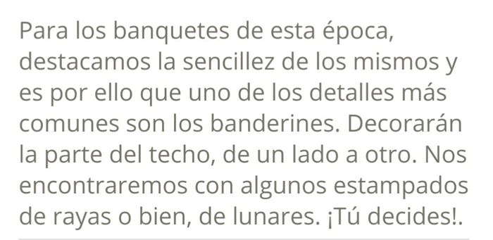 Ideas de una Ud-boda Rockabilly - 16