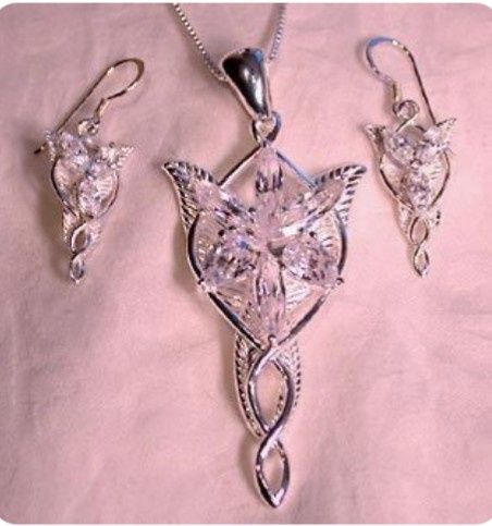 Ideas de una Ud-boda El Señor de los Anillos - 9