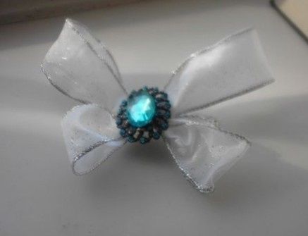 Ideas de una Ud-boda La Leyenda de Zelda - 3