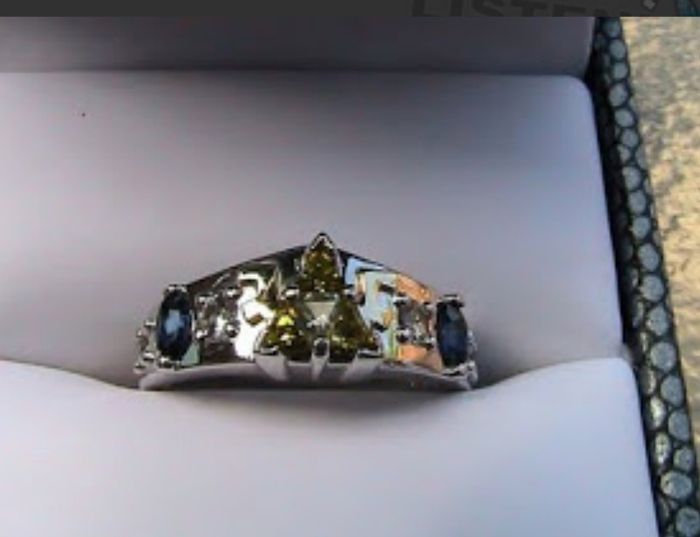 Ideas de una Ud-boda La Leyenda de Zelda 14