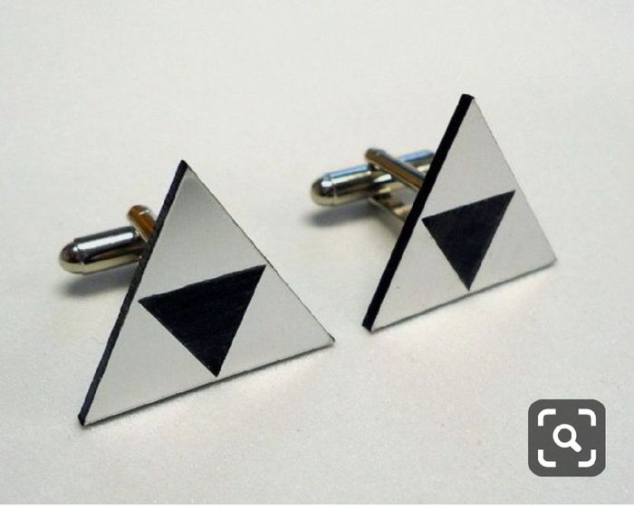 Ideas de una Ud-boda La Leyenda de Zelda 21