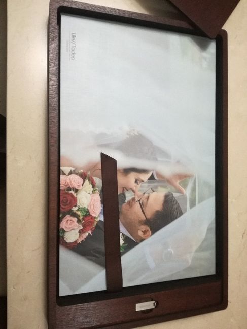 Mi álbum de fotos - 2