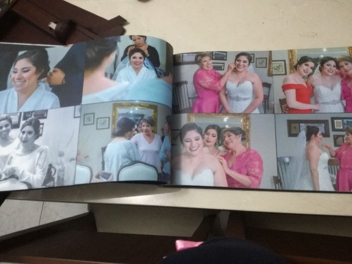 Mi álbum de fotos - 7