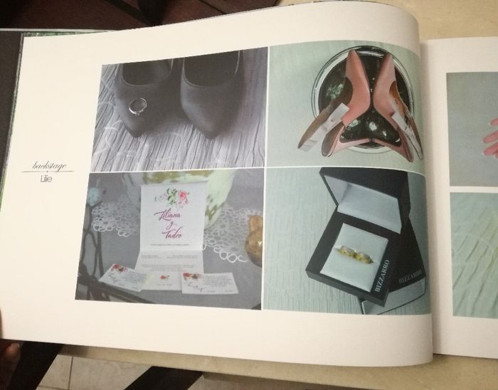 Mi álbum de fotos - 8