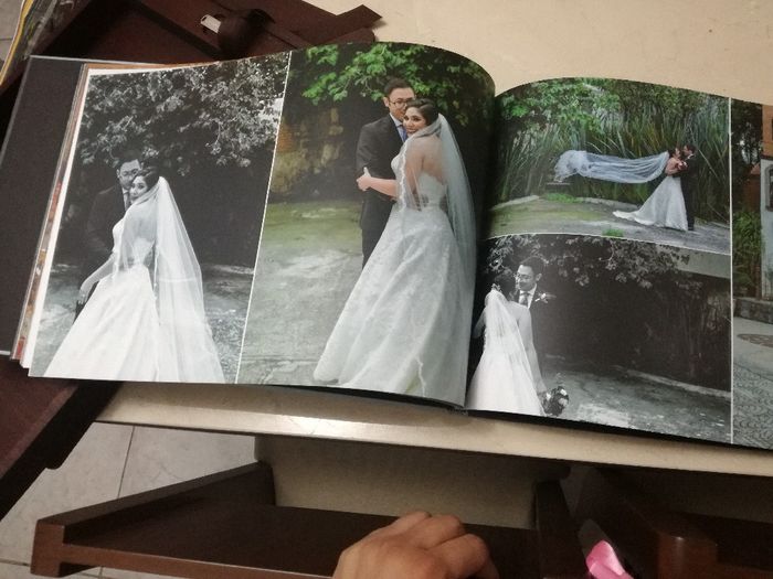 Mi álbum de fotos - 13