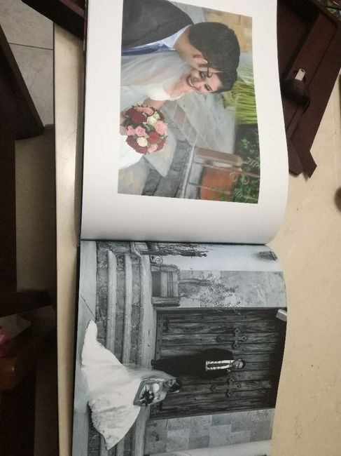 Mi álbum de fotos - 16