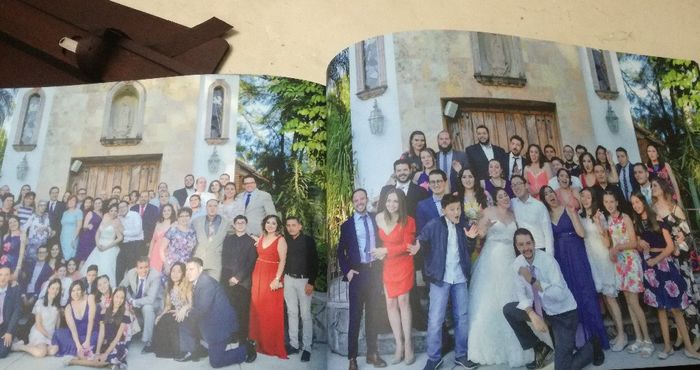 Mi álbum de fotos - 17