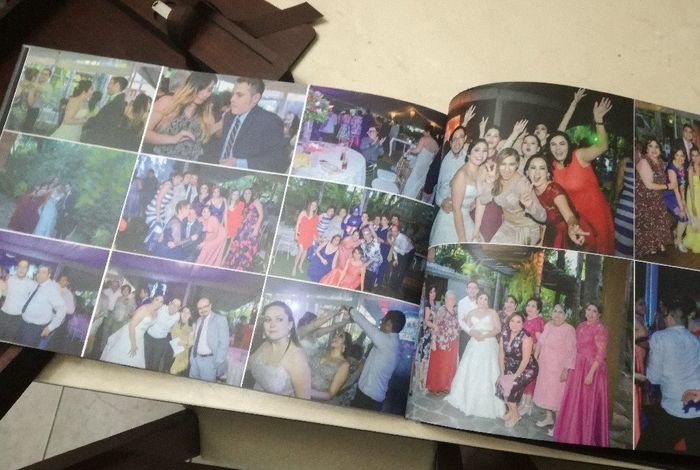 Mi álbum de fotos - 19