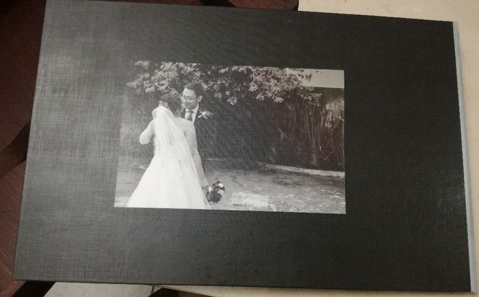 Mi álbum de fotos - 22