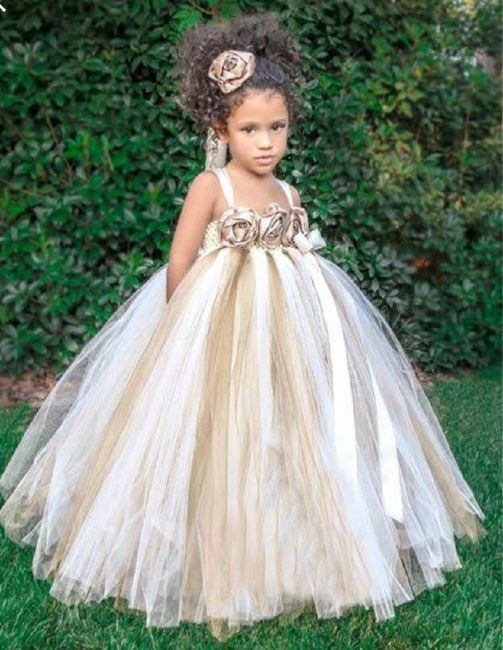 Pajecitos en dorado - 10