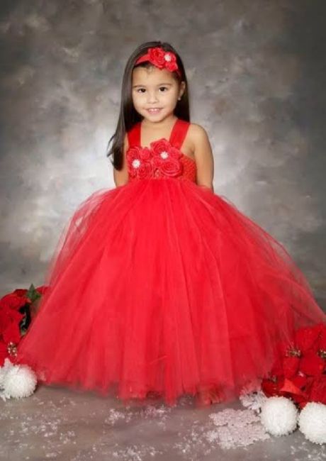 Pajecitos en roko - 2