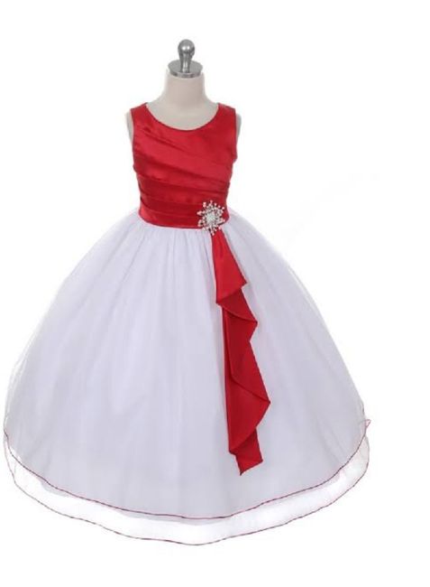 Pajecitos en roko - 7