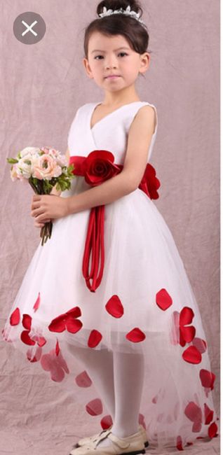 Pajecitos en roko - 8