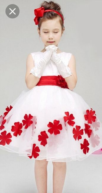 Pajecitos en roko - 9