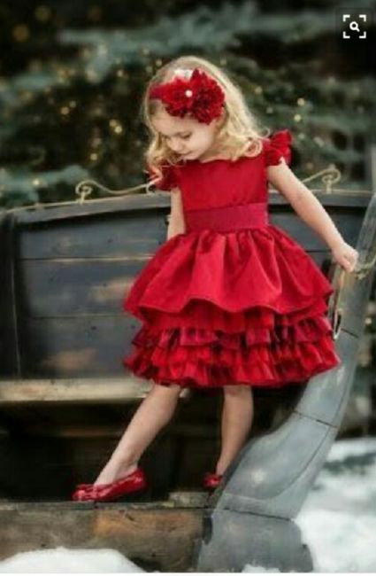 Pajecitos en roko - 12