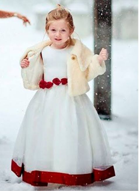 Pajecitos en roko - 14