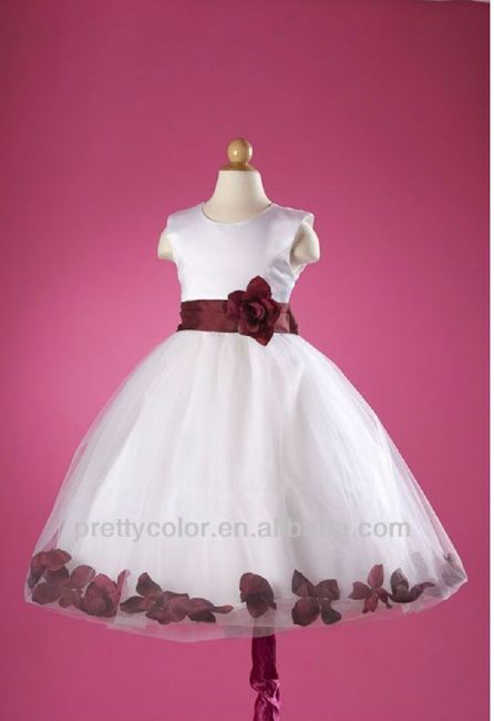 Pajecitos en roko - 15