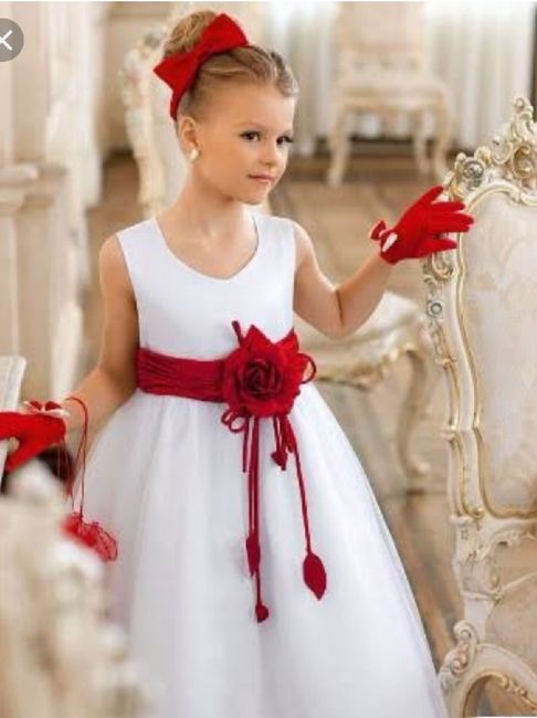 Pajecitos en roko - 22