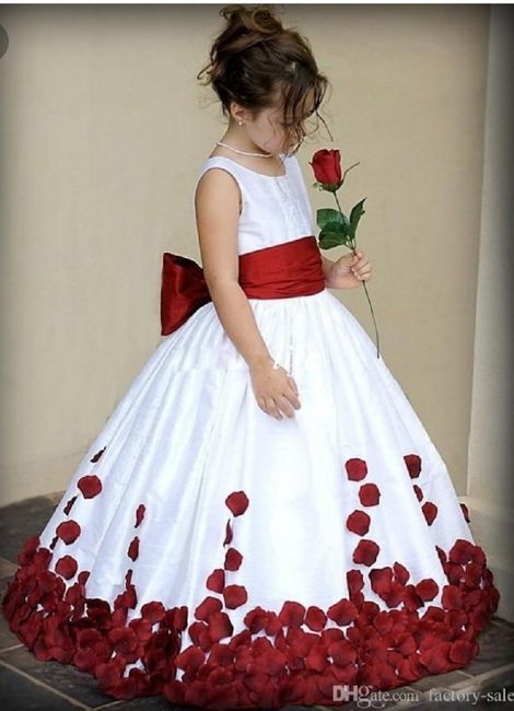 Pajecitos en roko - 24