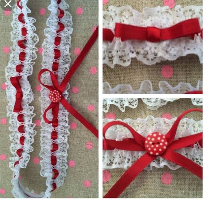 Ligas en escarlata - 4