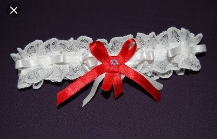 Ligas en escarlata - 15