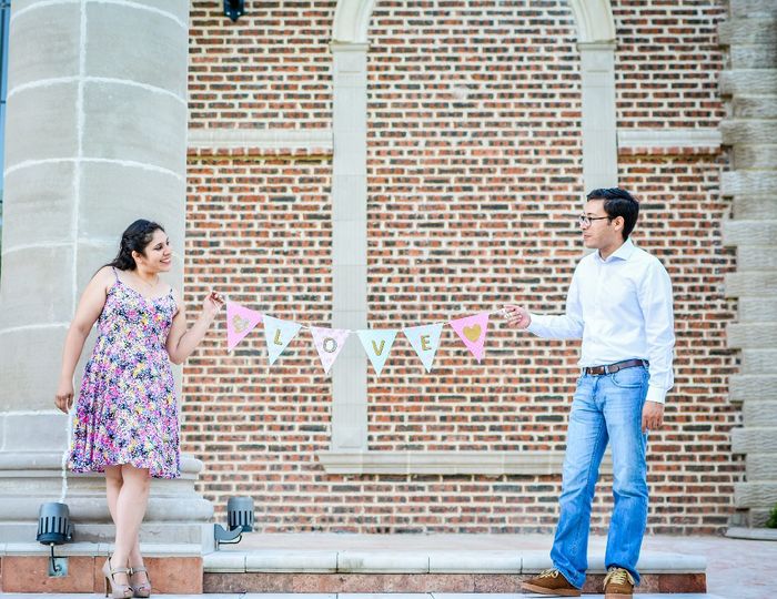 Mi Save the date 2