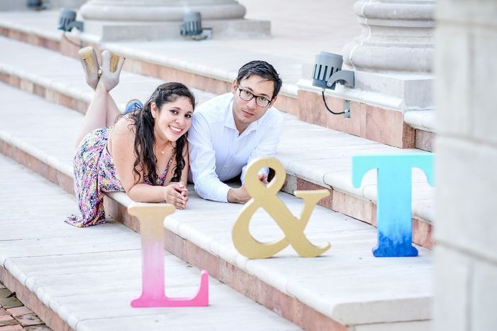 Mi Save the date 3