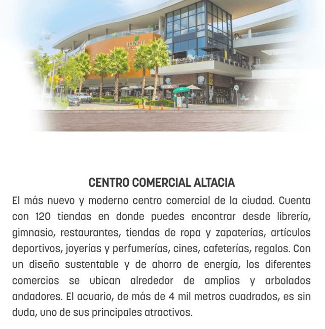 Ruta turística lunamielera en León - 2