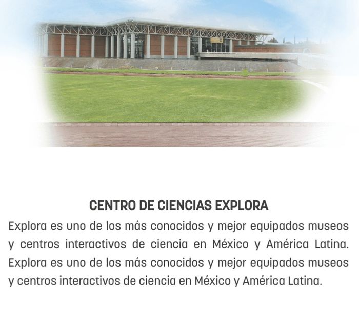 Ruta turística lunamielera en León - 8