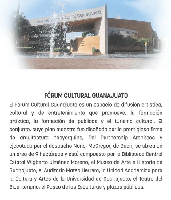 Ruta turística lunamielera en León - 9