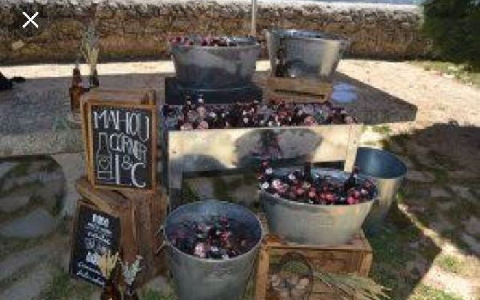 Ayuda para la comida - 1