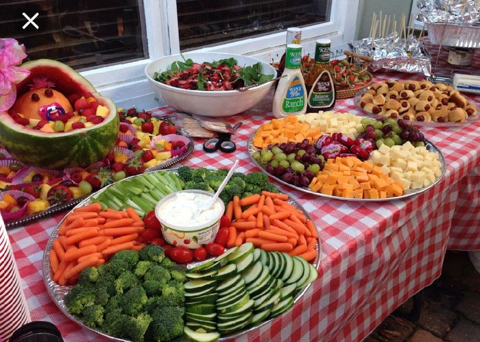 Ayuda para la comida - 4