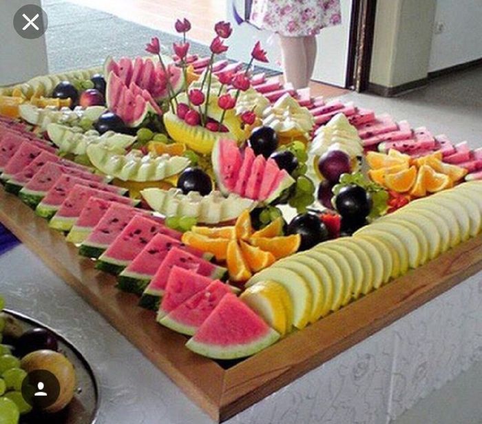 Ayuda para la comida - 5