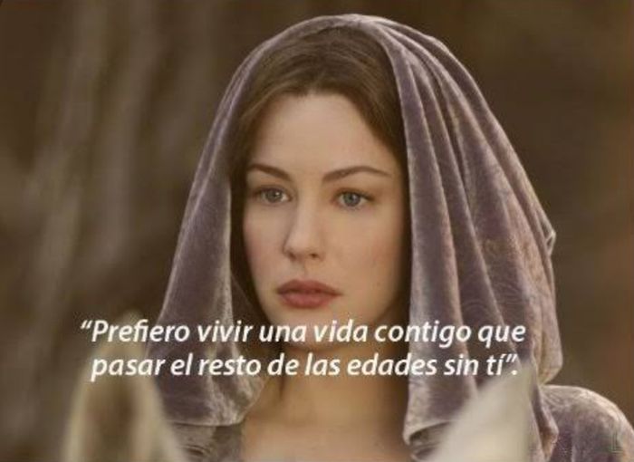 Frases para las invitaciones ¿cómo es la tuya? - 1