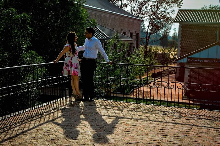 Vestido para Boda Civil... Donde comprarlo? - 1