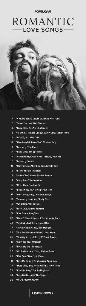  Canciones de pimer baile - 2