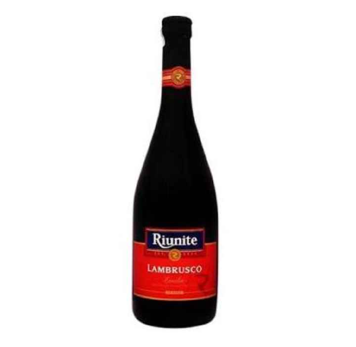 Ayuda que clase de vino prefieren para el brindis, Fuerte o Dulce!? - 1