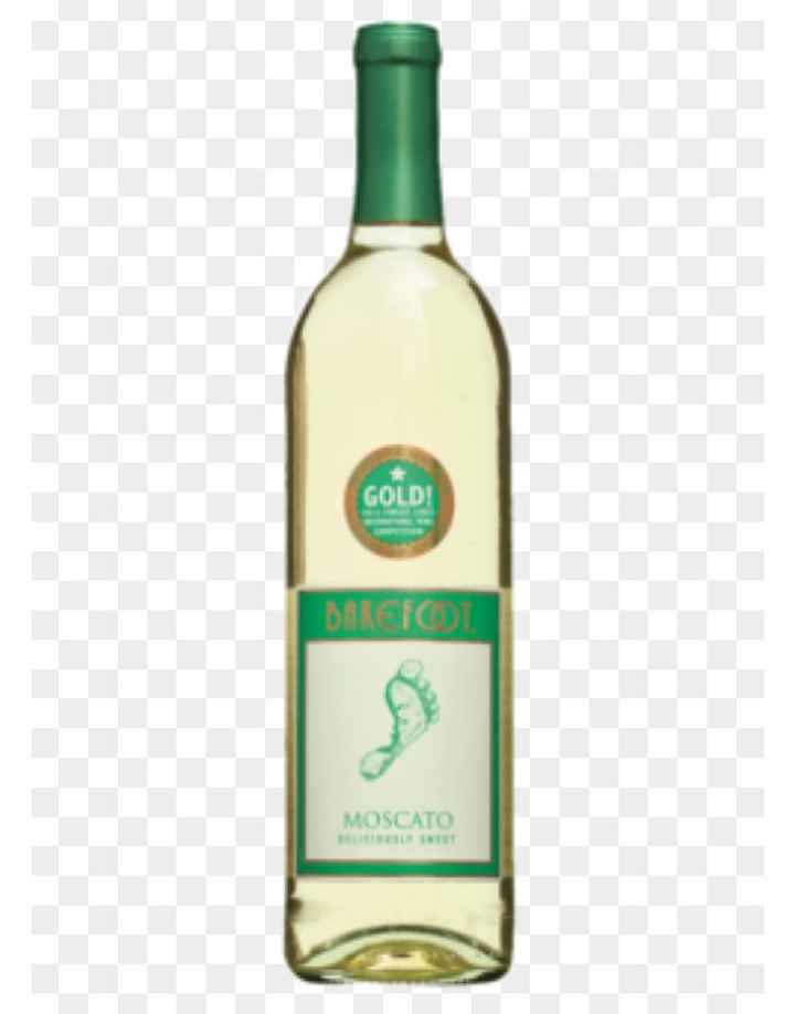 Ayuda que clase de vino prefieren para el brindis, Fuerte o Dulce!? - 2