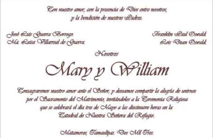 ayuda con texto de Invitaciones!! 😱😱 - 4