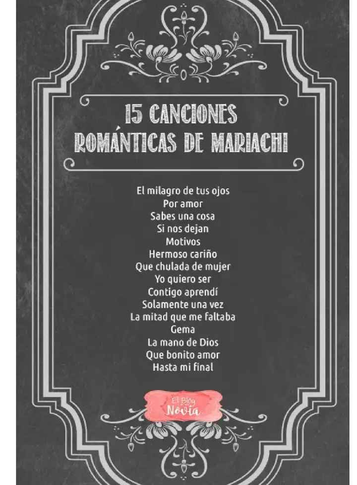 Canciones después de la misa.!! Auxilio - 1